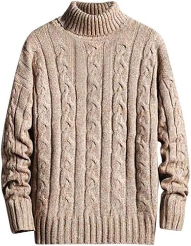 Sweaters - Design: .