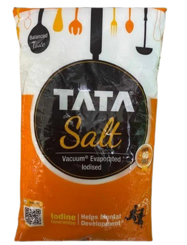 Tata Salt