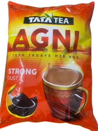 Tata Tea