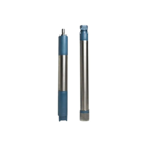 Texmo Borewell Submersible Pump