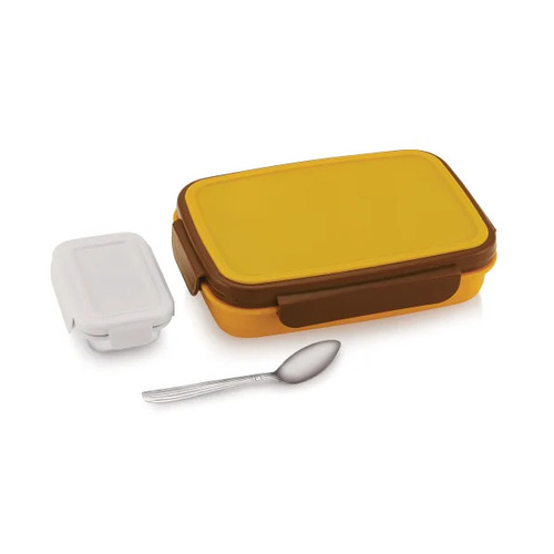 Thermoware Lunch Box