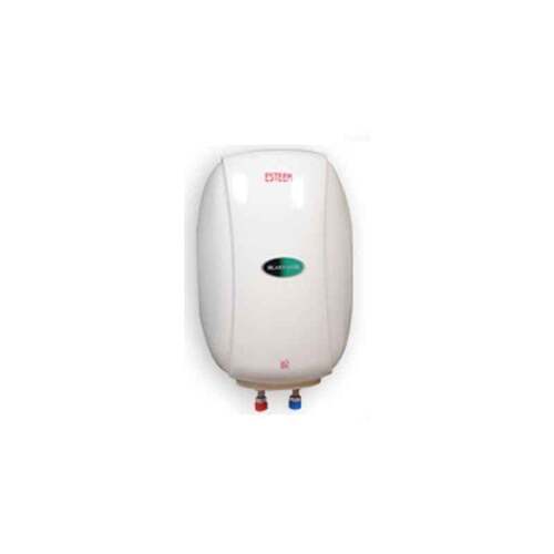 Almonard Water Heater - Type: Electrical