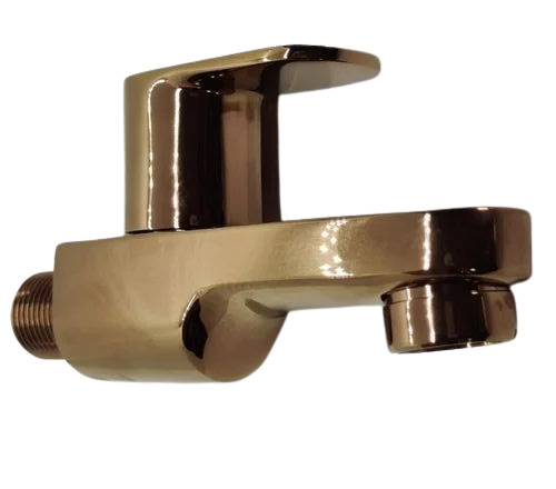 Brass Bib Tap Cock