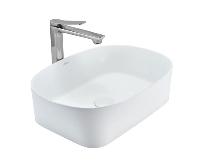CERA wash basin