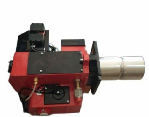 Drill machine 
