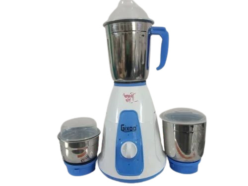 Dry Grinding Mixer Grinder