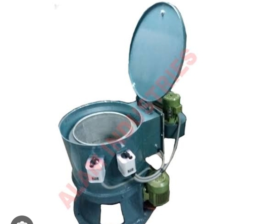 Dryer 