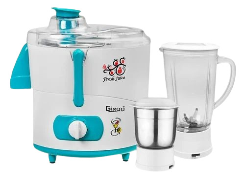 G-Opal Mixer Grinder