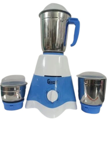 G-Star Mixer Grinder