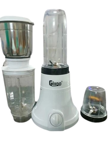 Gixoo Mixer Grinder