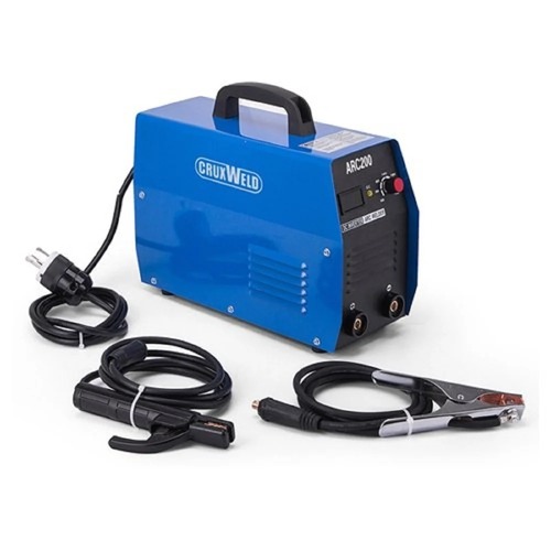 Inverter Arc Welding Machine