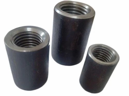 Mild Steel Bushes