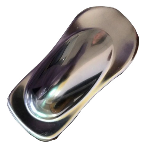 Mirror Effect Vmp Pigment - Usage: ]