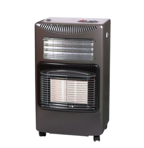 Portable Gas Room Heaters 