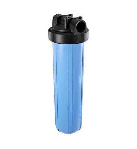 Water Filter Housing