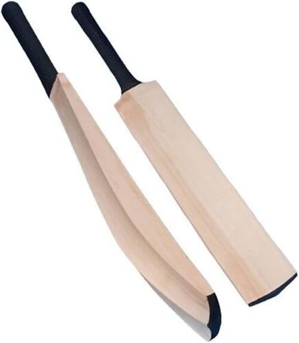 Wooden Cricket Bat