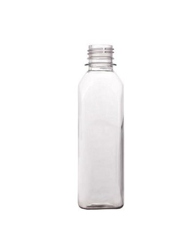 250ml Farm Oil Pet Bottles