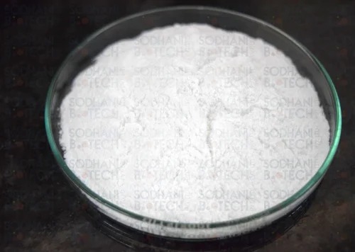 Aluminium Sulphate Powder