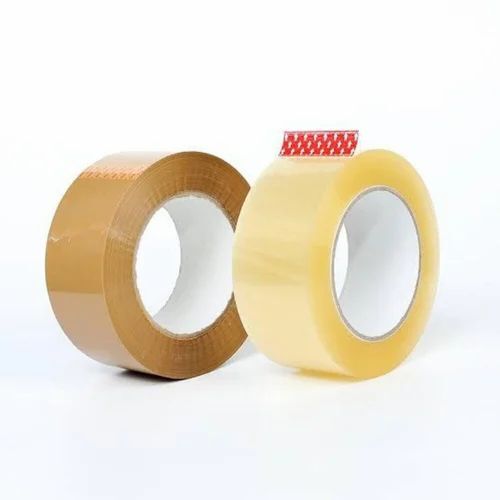 bopp adhesive tapes