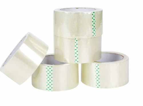 bopp adhesive tapes