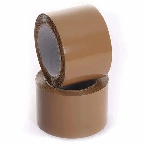 bopp adhesive tapes