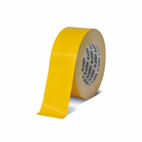 Double Sided Cloth Tape