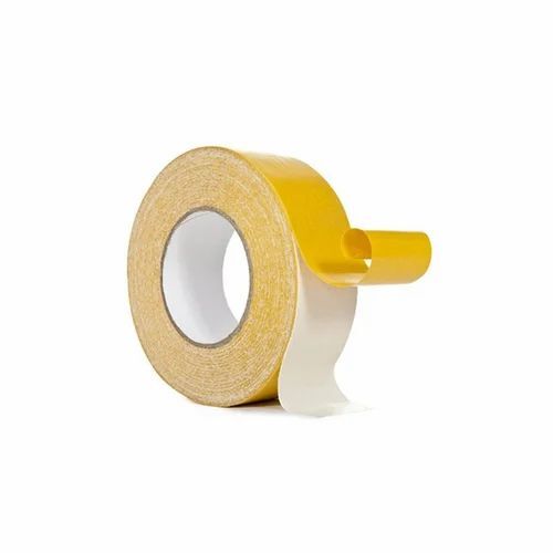 Double Sided Flexo Mounting Tape