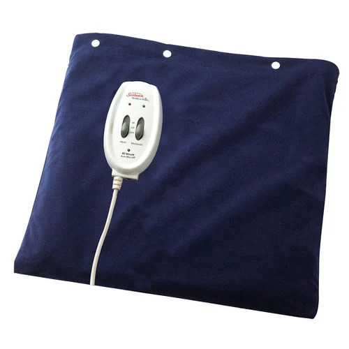 Electric Heating Pad