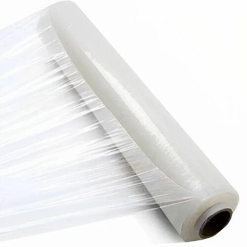 Food Wrapping Cling Films