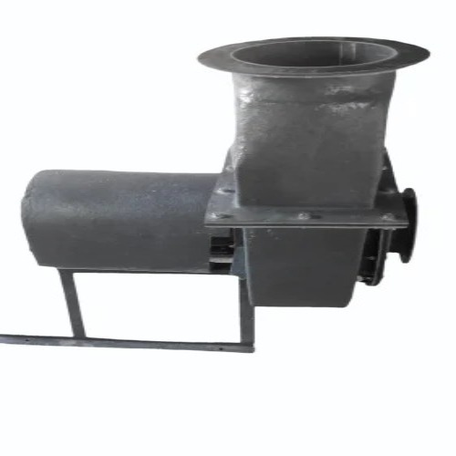 FRP Air Blowers