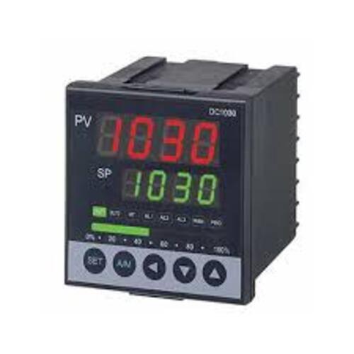 Honeywell DC1030 PID Temperature Controller