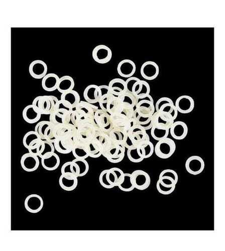 Intra Rubber Band