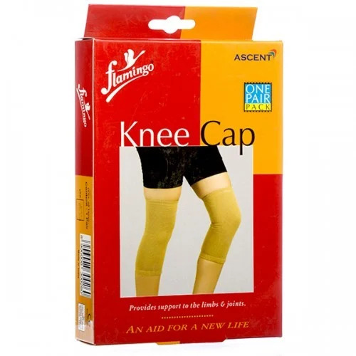 Knee Cap