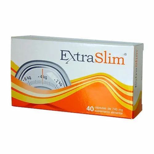 Medicine Packaging Boxes - Corrugated Paper, 100-200 gm Capacity, Multi-Color Printed, Rectangular Shape, 0-3 mm Thickness