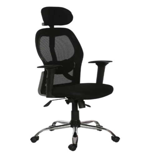 Mesh Executive Chairs