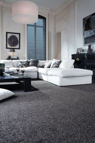 Modern Carpet  - Design: Antique