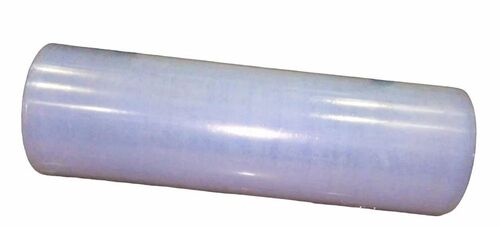 Pe Stretch Film Roll