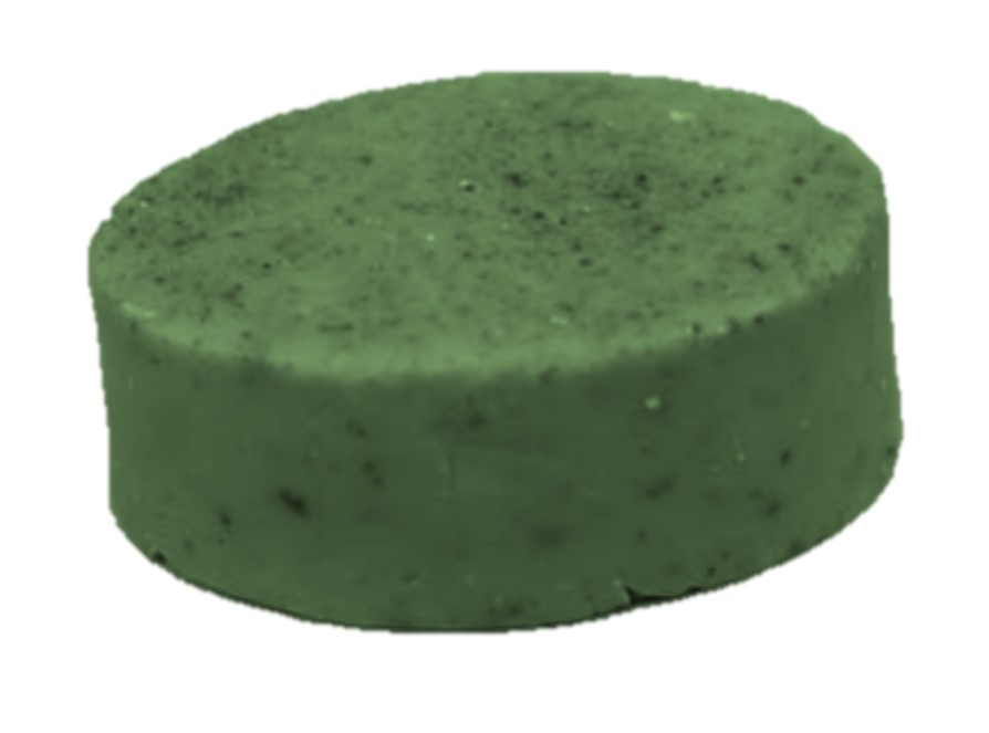 Premium Skin Soothing Herbal Soap