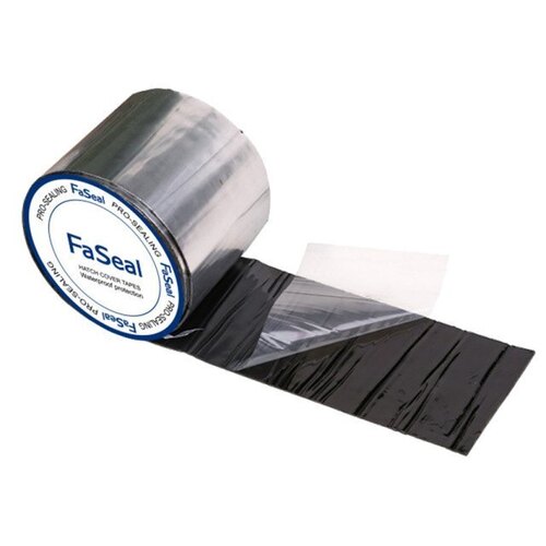 Sealing Tape - Color: All