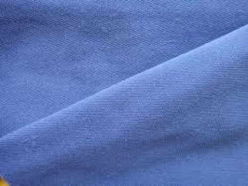 Single Jersey Fabric