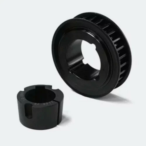Timing Belt Pulleys - Color: Ask