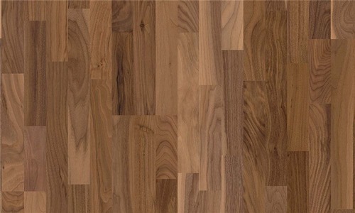 Wooden Flooring