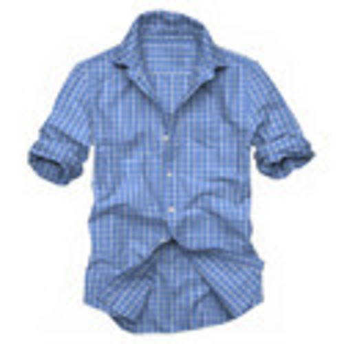 Readymade Garments