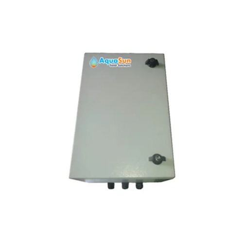 15 HP Solar Pump Controller