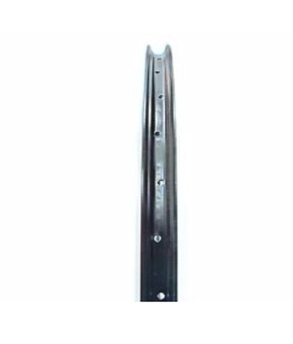 26 Inch Steel Bicycle Rim - Rust Resistance, New Condition, Market Leading Quality Tested