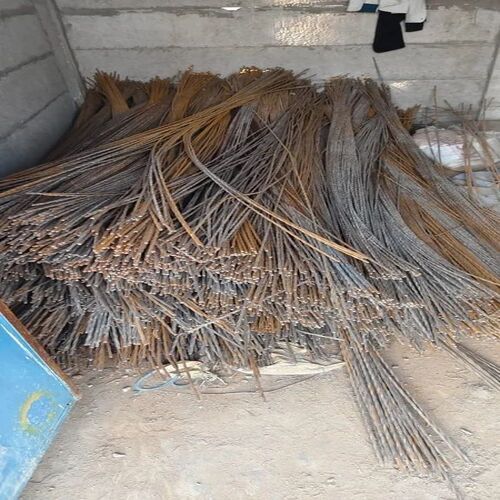 3 Ply Wire