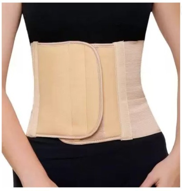 Abdominal Belts