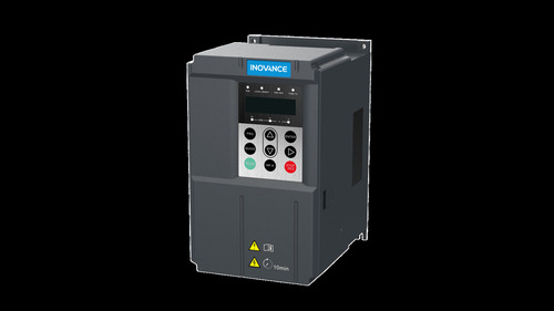 AC Drive