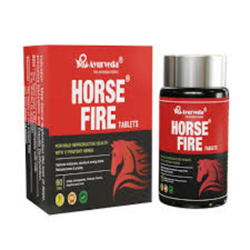 Ayurvedic Sexual Medicine