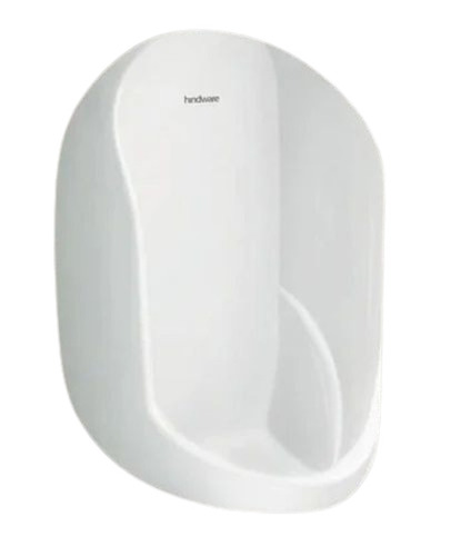 Bathroom Urinals With Sensor